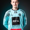Marius Nørtoft