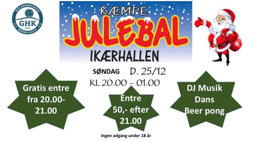 D57CB848 6B6A 4C10 A382 9A957E00F514