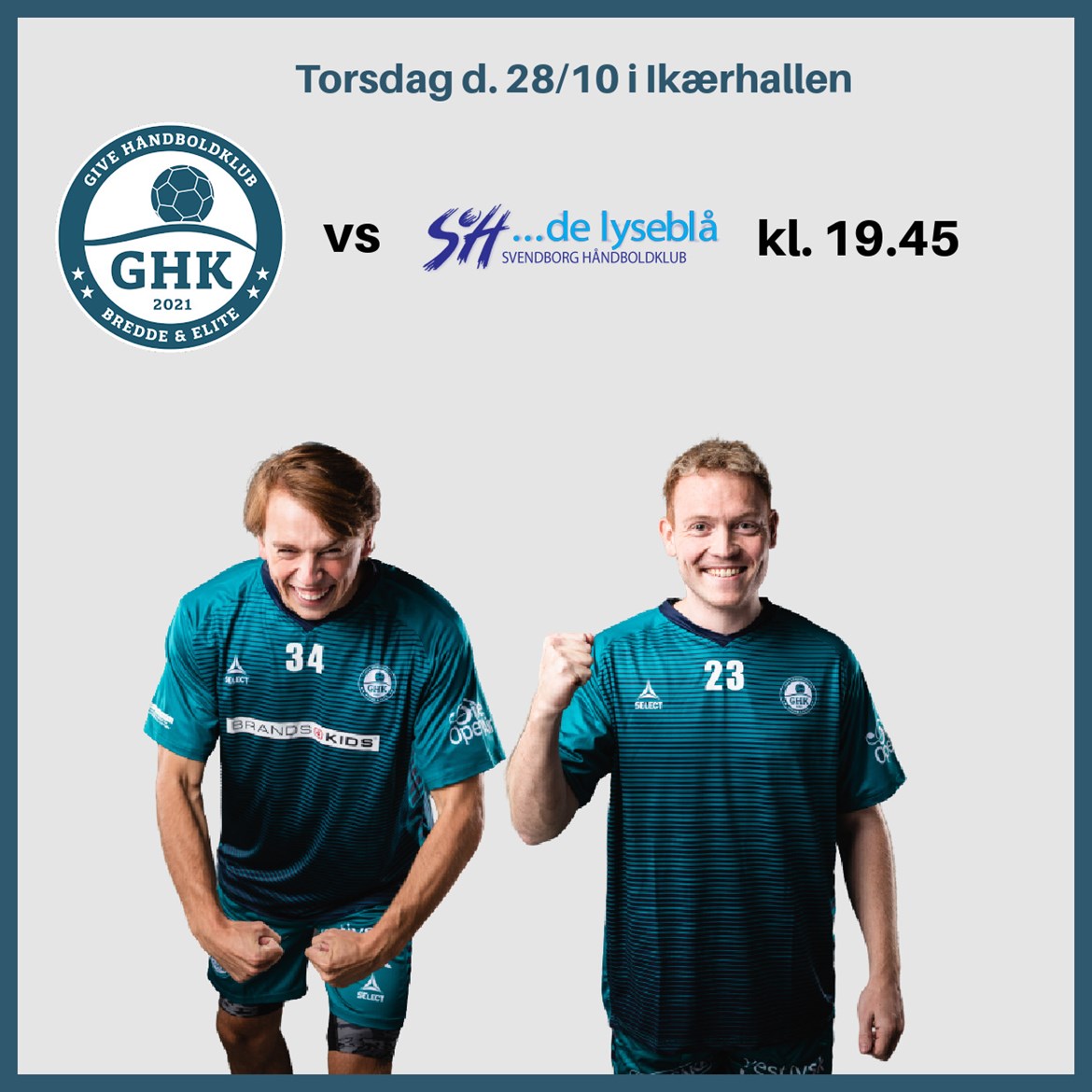 Facebook Post Copy 5