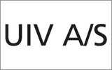 UIV A/S