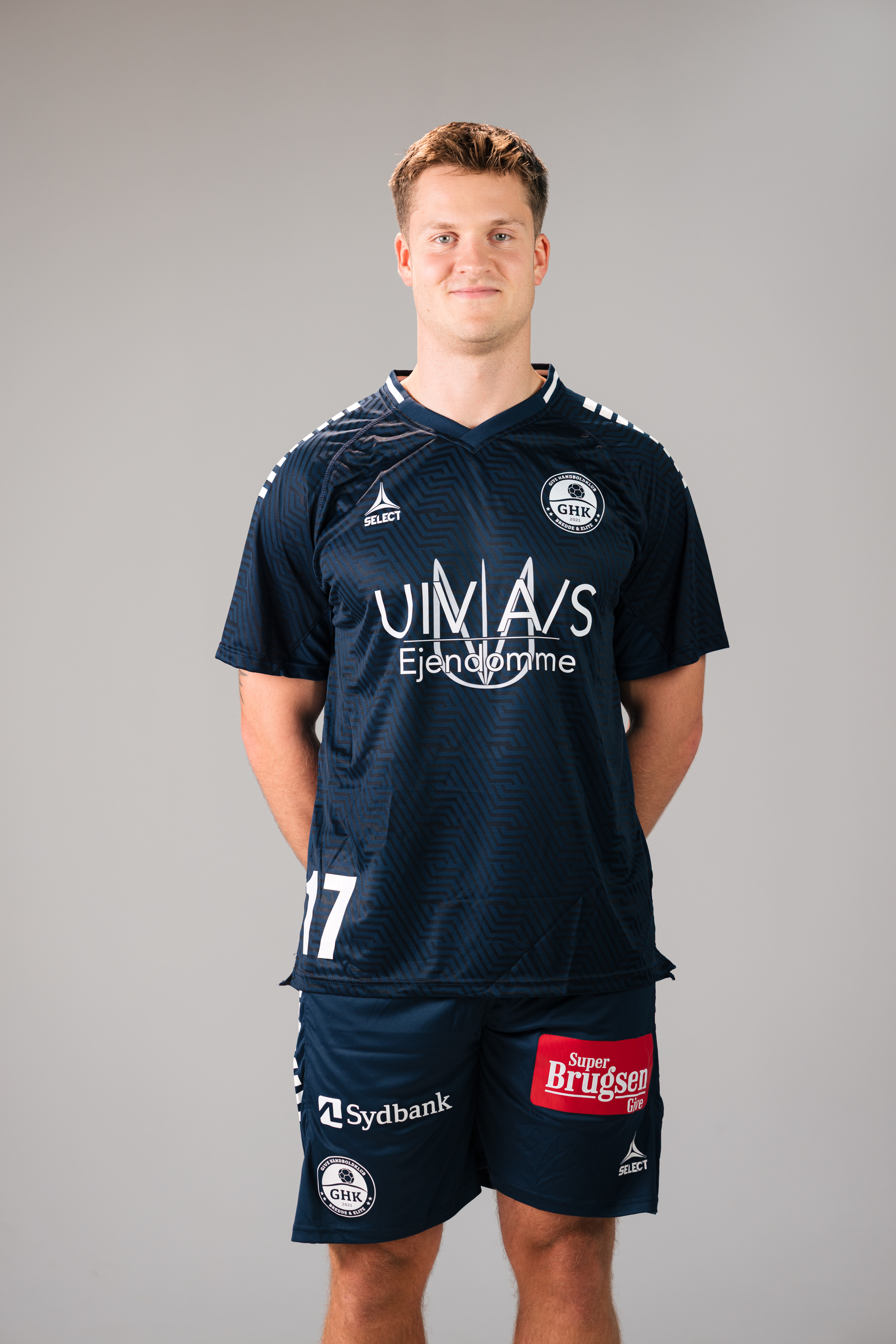 Emil Pil