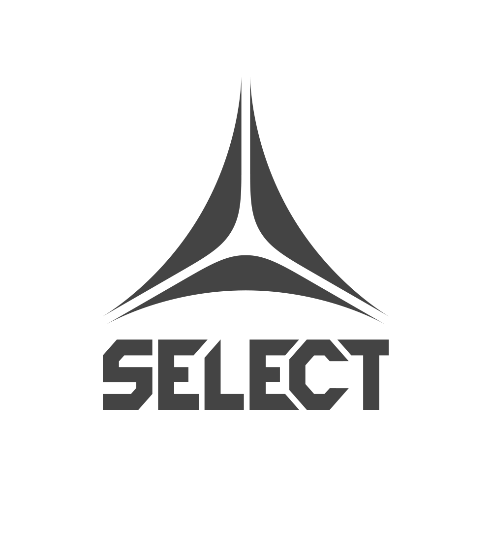 Select