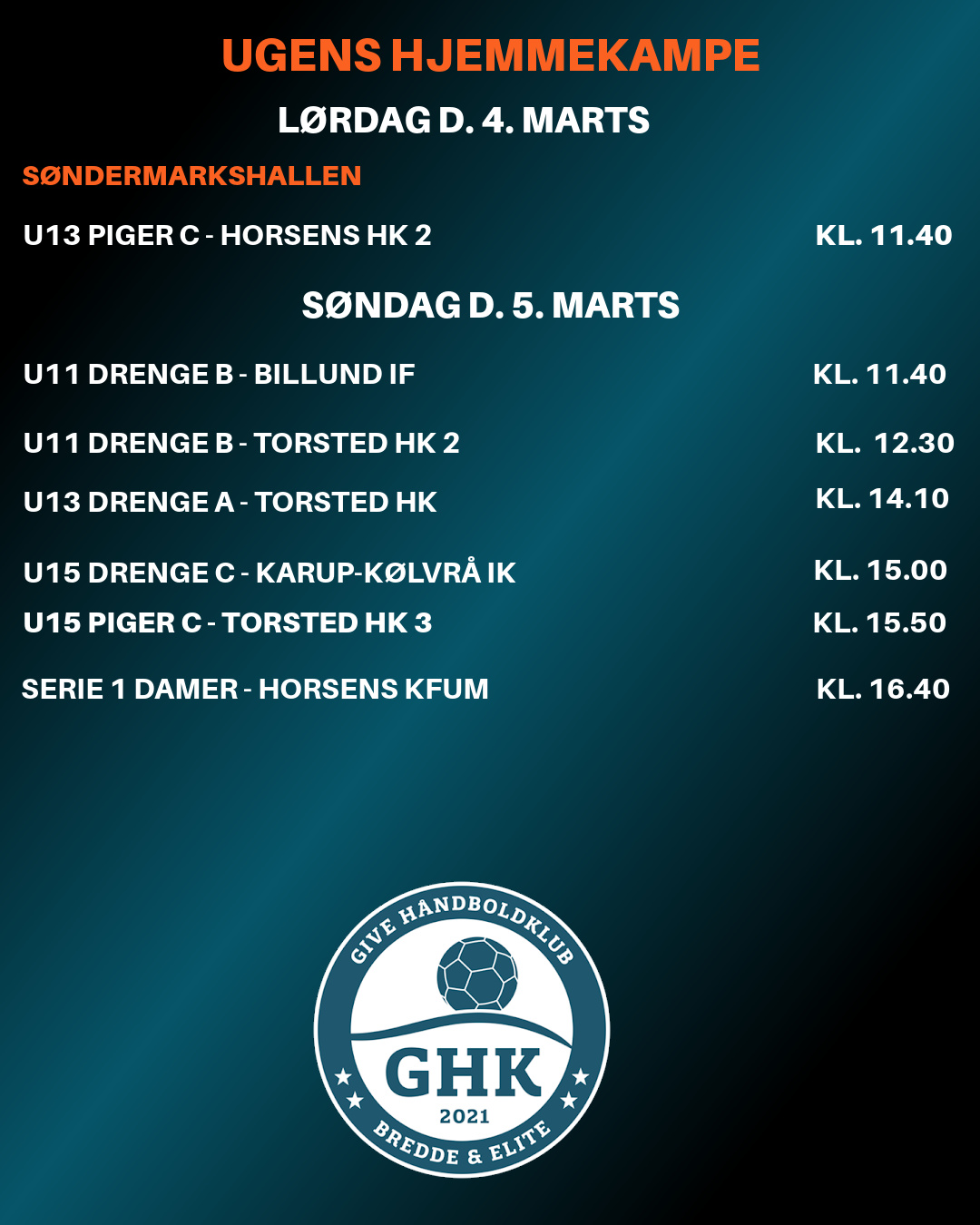 AB0F8F5C 2E98 49B8 8D40 393DB950CB53