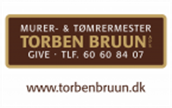 Torben Bruun