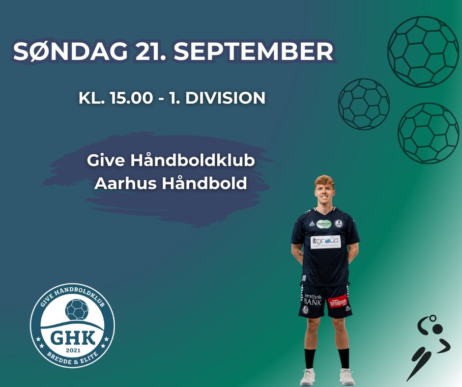Kampdage 1. Division (3)