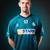 Bastian Stræde