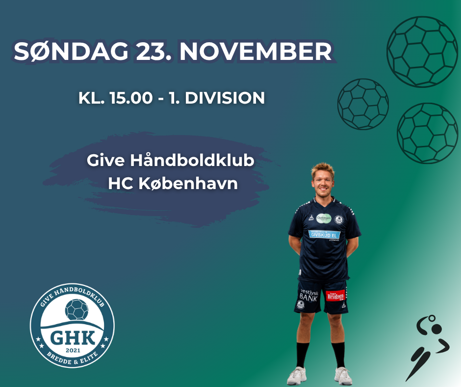 Kampdage 1. Division (11)