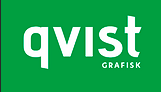 Qvist Grafisk