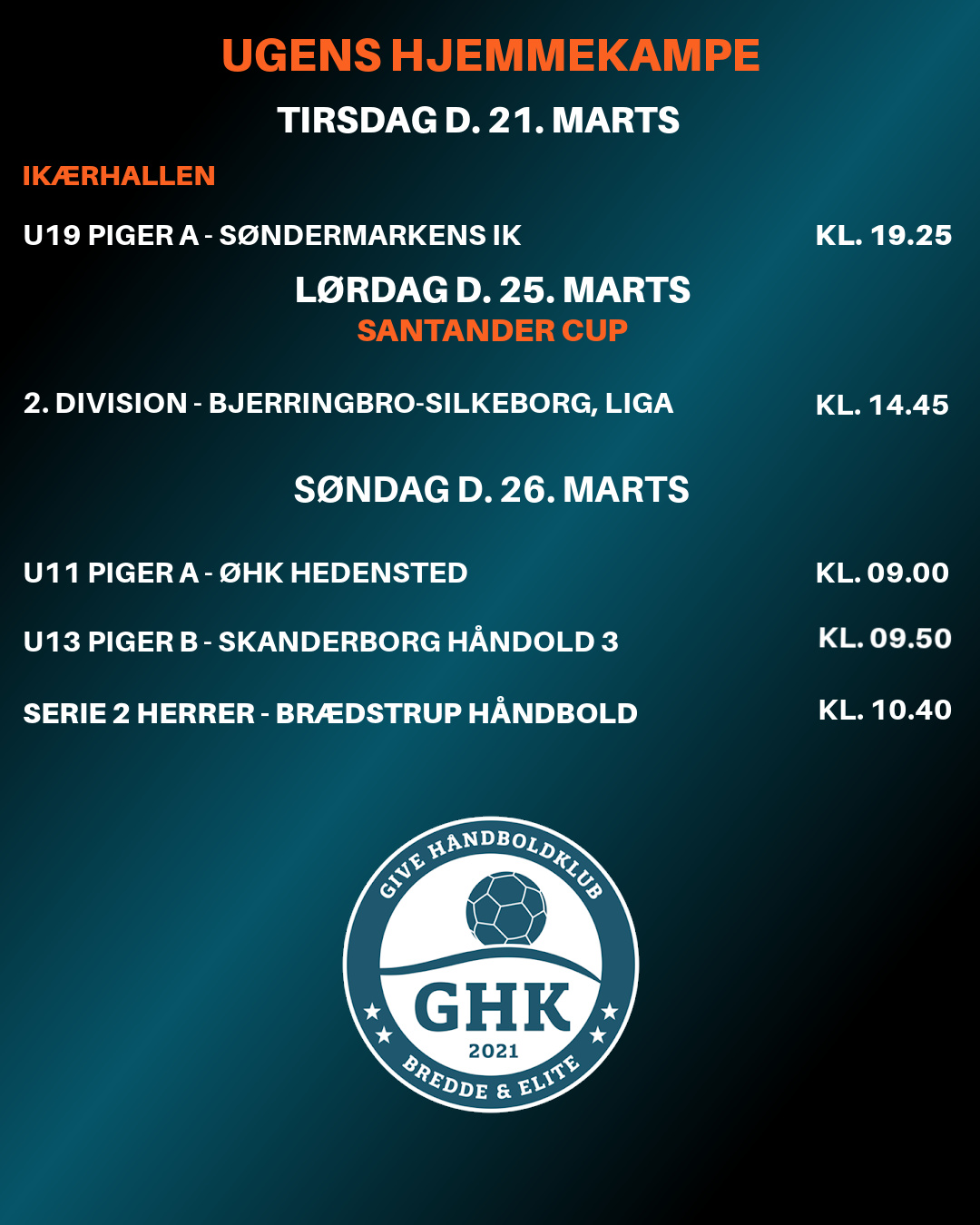 8E24E2BC EA2A 4CD3 88DF 0B83F13F885F