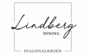 Lindberg Dining