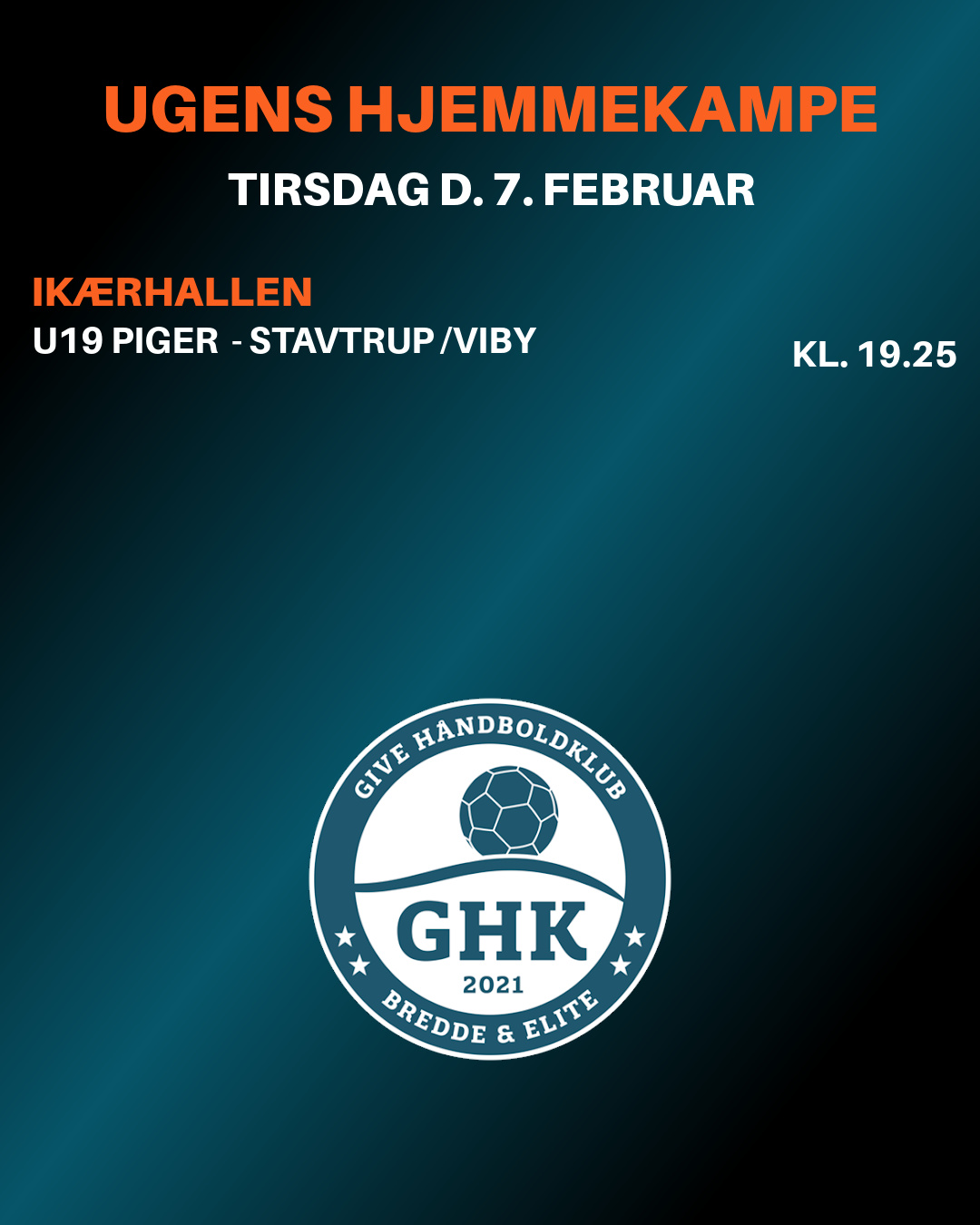 5438EFC7 6791 4CE0 A750 9F6EC9E4C01C