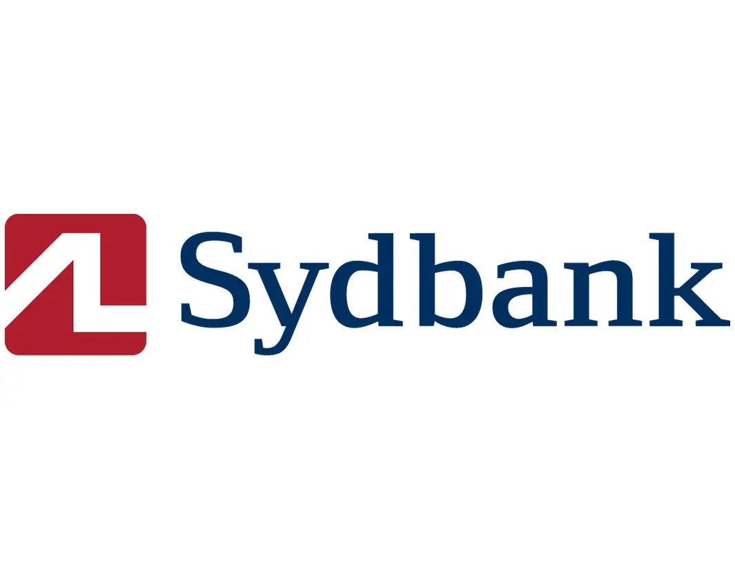 AL Sydbank