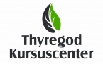 Thyregod Kursuscenter