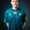 Jeppe Larsen