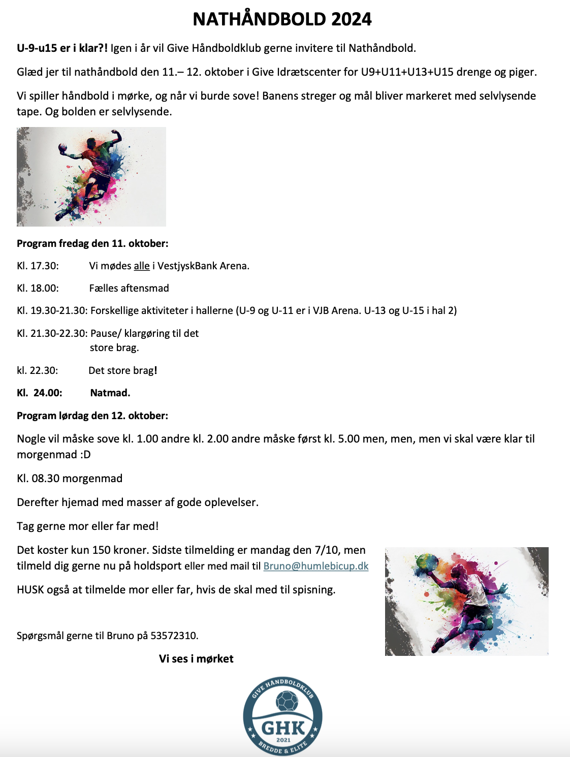 Skærmbillede 2024 09 16 Kl. 20.48.05