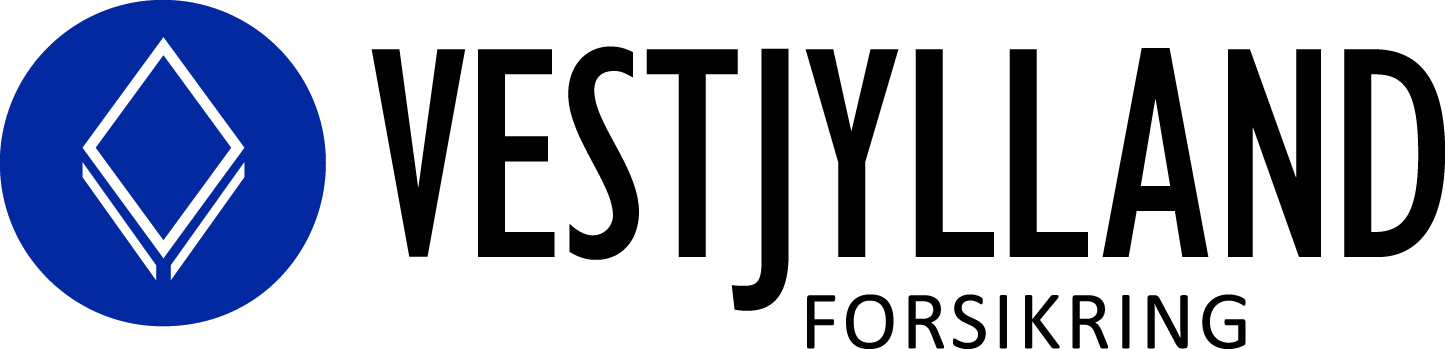 Vestjylland Forsikring