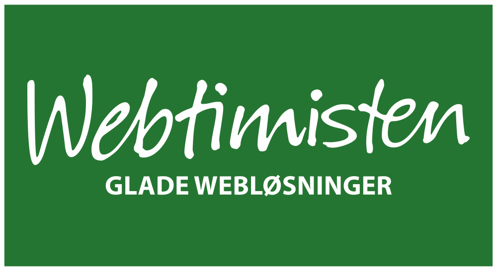 Webtimisten