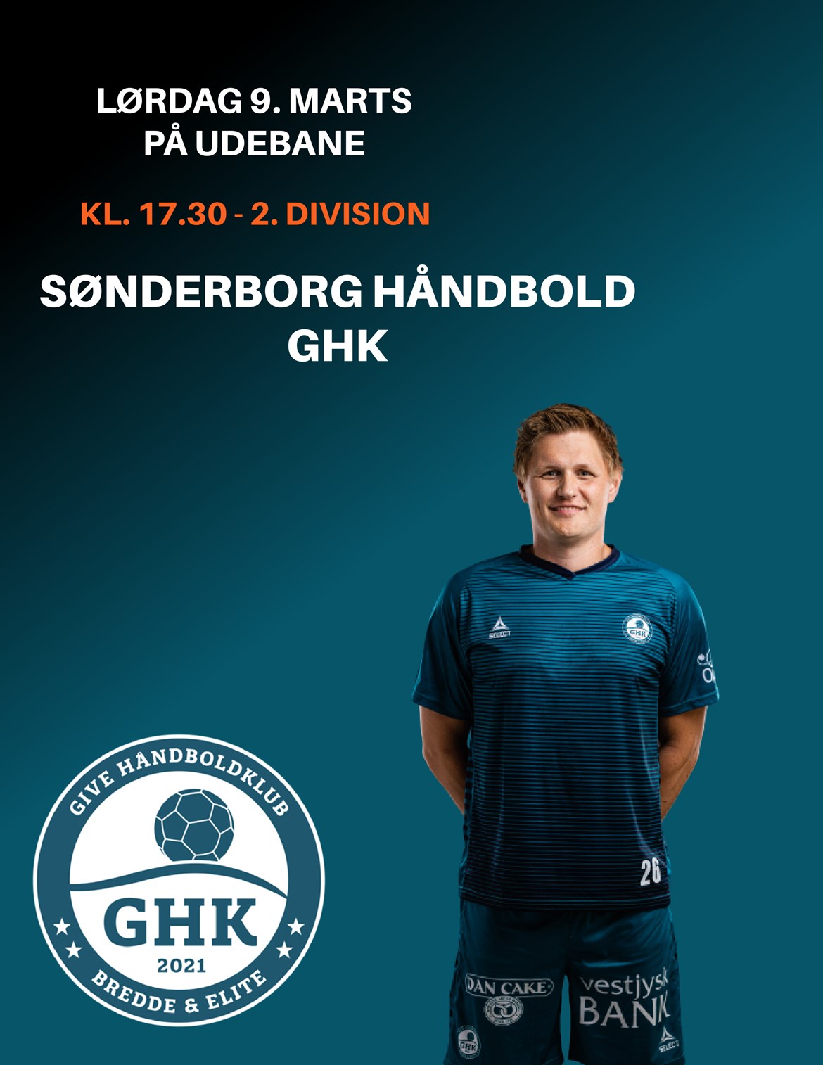 SØNDERBORG GHK Copy 2
