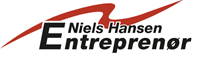 Niels Hansen Entreprenør A/S