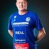 Erik Flak