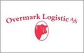 Overmark Logistic A/S
