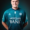 Sebastian Hansen