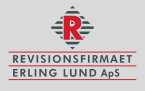 Revisionsfirmaet v Hanne & Erling Lund ApS