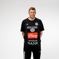Torben Sørensen