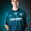 Magnus Taulbjerg