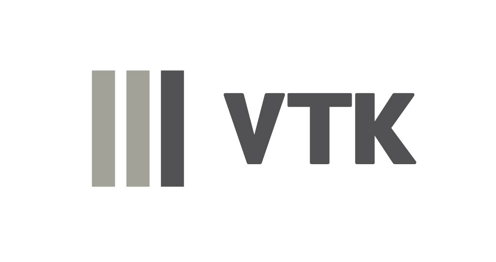 VTK