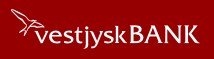 Vestjyske bank