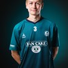 Christian Larsen
