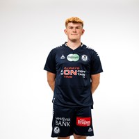 Esben Panduro
