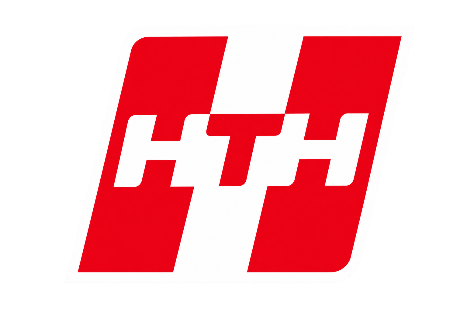 HTH Vejle