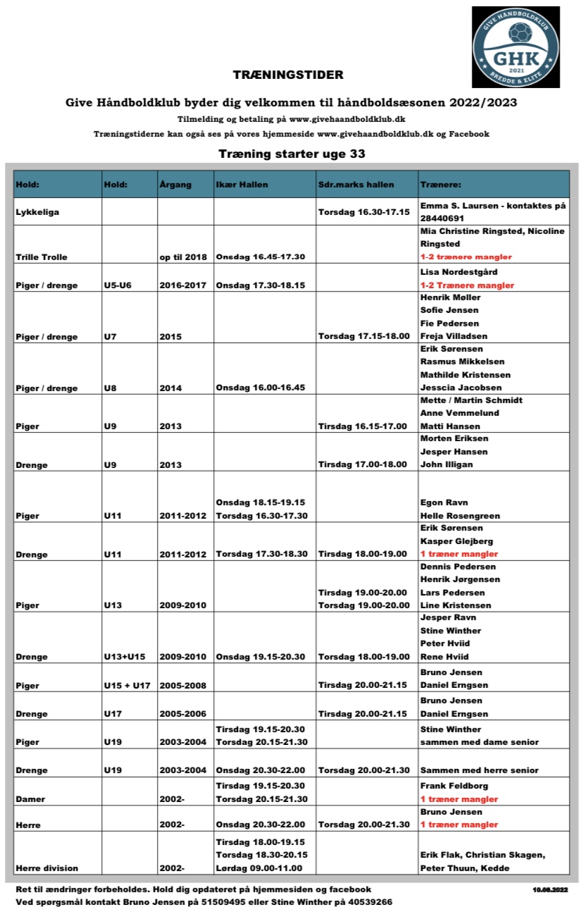 1CE012F6 866C 4727 AD87 349F52A17E55