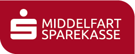 Middelfart sparekasse