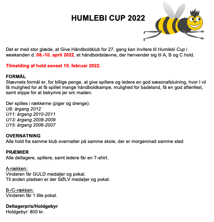 Skærmbillede 2021 12 21 Kl. 00.17.15