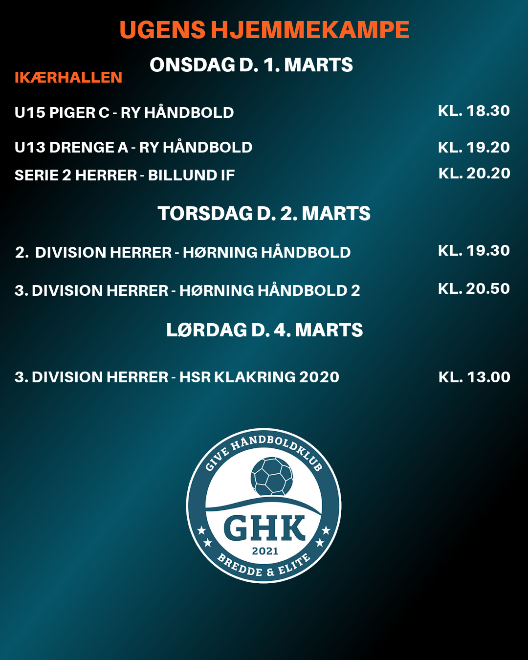 162D48F7 7ADD 43E8 A960 984C38E1CB22