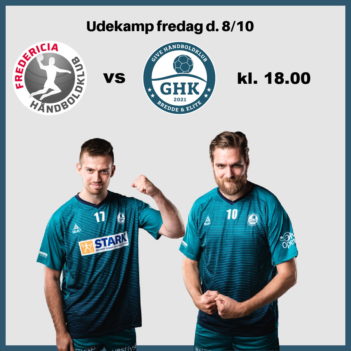 Facebook Post Copy 2