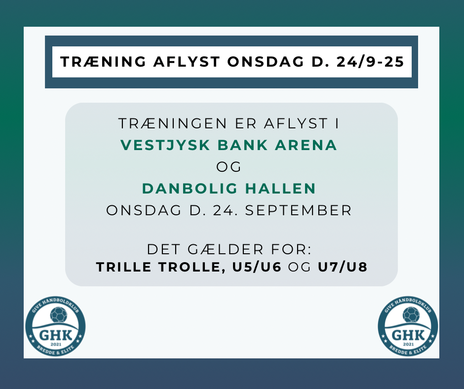 Kopi Af Velkommen Til Ny Sponsor