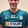 Mikkel M. Andersen