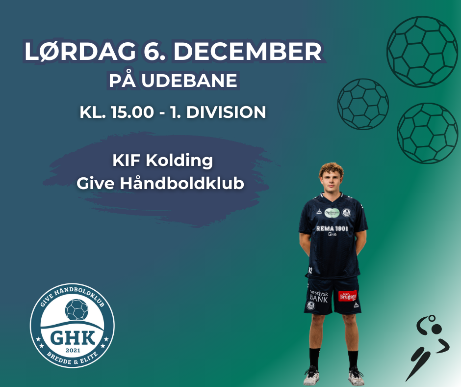 Kampdage 1. Division (13)