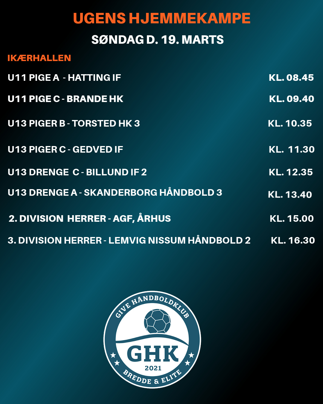 B92BD587 CA28 4671 8450 F23697156B93