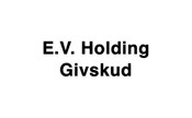 E.V. Holding Givskud