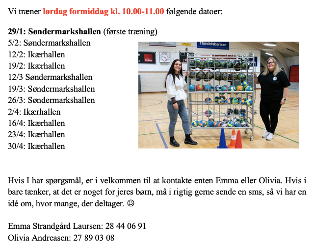 Skærmbillede 2022 01 13 Kl. 14.33.39