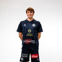 Philip Glud Jørgensen