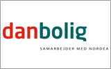 Danbolig