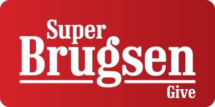 Super Brugsen