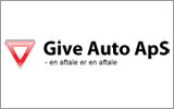 Give Auto ApS