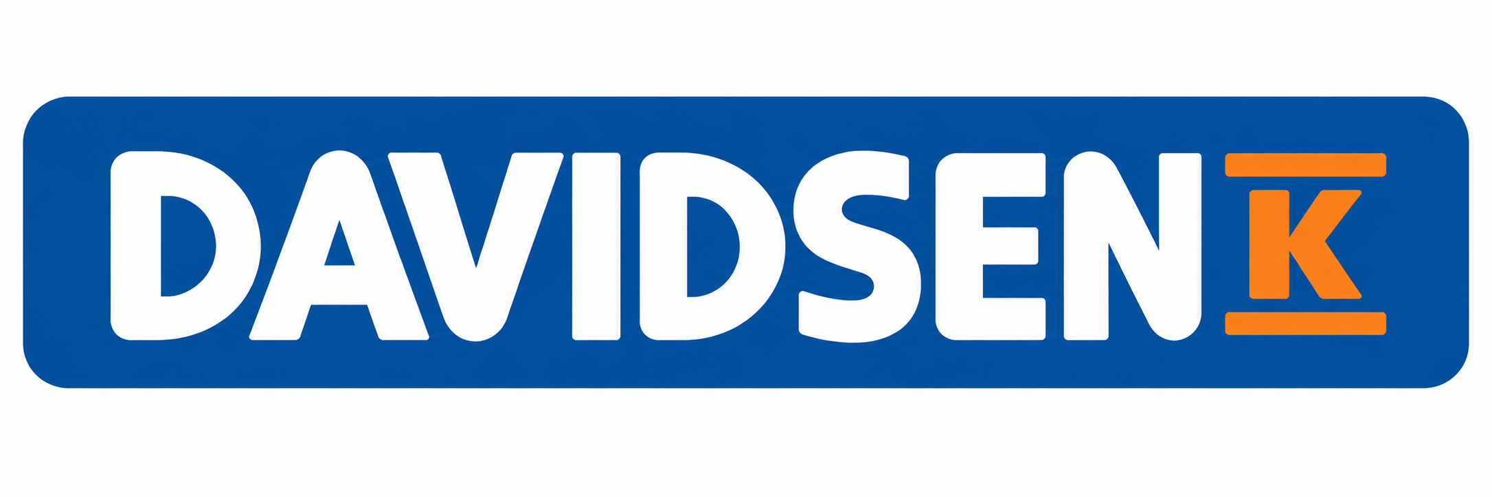 Davidsen A/S